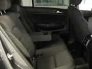 Kia Sportage IV Самара  - изображение 40