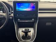 Haval M6 II Таганрог  - изображение 45