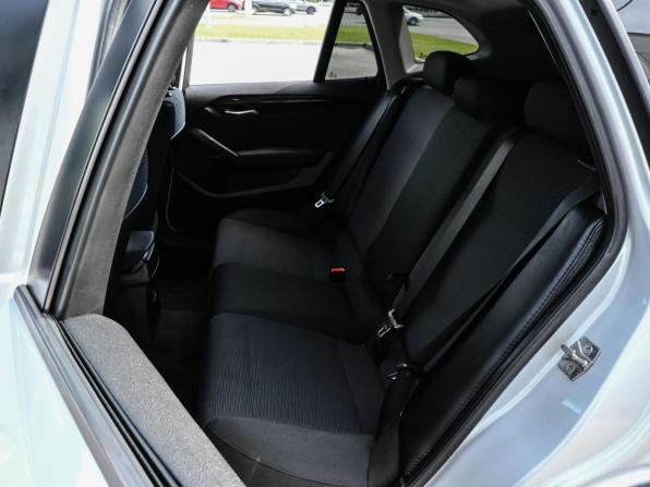 BMW X1 I (E84) Рестайлинг с пробегом 2012 года, цена 1 409 000 рублей, 214228 км, внедорожник, Автокод Объявления