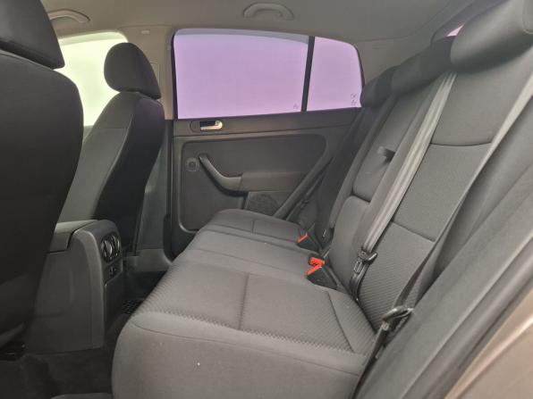 Volkswagen Golf Plus II с пробегом 2011 года, цена 670 000 рублей, 180550 км, хэтчбек, Автокод Объявления