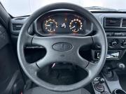 Lada (ВАЗ) Niva Legend Тамбов  - изображение 38