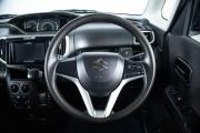 Suzuki Solio III Пермь  - изображение 39