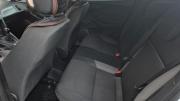 Ford Focus III Оренбург  - изображение 21