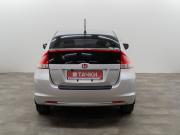 Honda Insight II Красноярск  - изображение 29