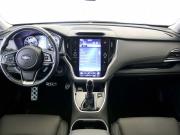Subaru Outback VI Санкт-Петербург  - изображение 40