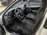 Lada (ВАЗ) Granta I Рестайлинг Набережные Челны  - изображение 42