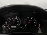 Toyota Land Cruiser Prado 120 Series Рестайлинг Архангельск  - изображение 38