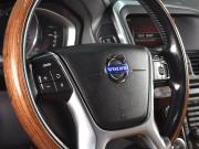 Volvo XC60 I Рестайлинг Кемерово  - изображение 37