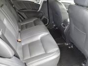 Geely Emgrand X7 I Рестайлинг 2 Санкт-Петербург  - изображение 34