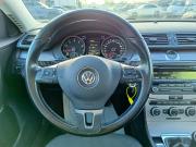 Volkswagen Passat B7 Тюмень  - изображение 37
