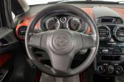 Opel Corsa D Барнаул  - изображение 36