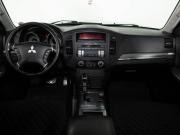 Mitsubishi Pajero IV Казань  - изображение 26