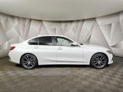 BMW 3 серии VII (G2x) Москва  - изображение 22