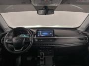 Chery Tiggo 7 Pro I Екатеринбург  - изображение 54