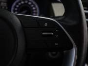 Hyundai Creta II Москва  - изображение 38