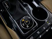 Kia Mohave I Рестайлинг 2 Нижний Новгород  - изображение 57