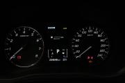 Mitsubishi Outlander III Рестайлинг 2 Кемерово  - изображение 36