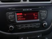 Kia Ceed II Краснодар  - изображение 32