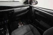 Toyota Corolla XI (E160 E170 E180) Новокузнецк  - изображение 39