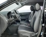 Hyundai Creta I Москва  - изображение 26