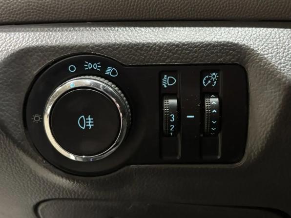 Chevrolet Cruze I с пробегом 2010 года, цена 599 000 рублей, 195000 км, седан, Автокод Объявления