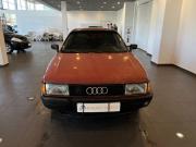 Audi 80 IV (B3) Чебоксары  - изображение 35