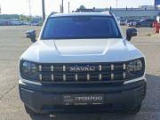 Haval H3 I Набережные Челны  - изображение 32