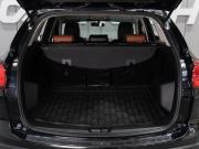 Mazda CX-5 I Рестайлинг Тюмень  - изображение 40