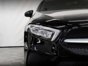 Mercedes-Benz A-Класс IV (W177) Москва  - изображение 45