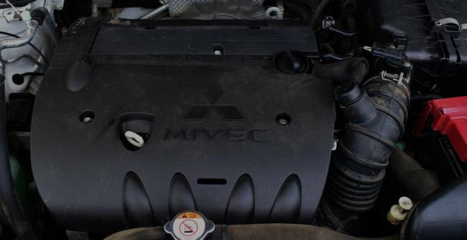 Mitsubishi ASX I Рестайлинг с пробегом 2014 года, цена 1 200 000 рублей, 110620 км, внедорожник, Автокод Объявления
