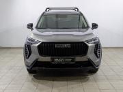 Haval Jolion I Рестайлинг Химки  - изображение 37