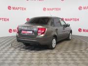 Lada (ВАЗ) Granta I Рестайлинг Вологда  - изображение 22