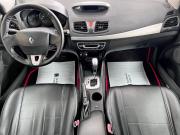 Renault Fluence I Тверь  - изображение 26