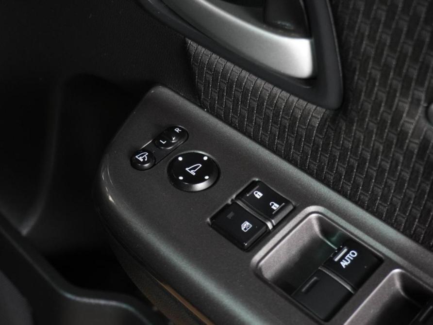 Honda Stepwgn V Рестайлинг Воронеж  - изображение 14