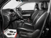 Nissan X-Trail II Рестайлинг Иркутск  - изображение 30
