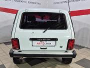 Lada (ВАЗ) 2121 (4x4) I Рестайлинг Воронеж  - изображение 29
