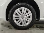 Volkswagen Polo V Рестайлинг Казань  - изображение 44