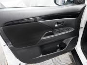 Mitsubishi Outlander III Рестайлинг 3 Ульяновск  - изображение 36