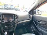 Lada (ВАЗ) XRAY I Великие Луки  - изображение 40