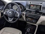 BMW X2 I (F39) Санкт-Петербург  - изображение 60