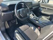 Aito M5 I Новороссийск  - изображение 30