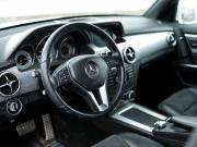 Mercedes-Benz GLK-Класс I (X204) Рестайлинг Ижевск  - изображение 33