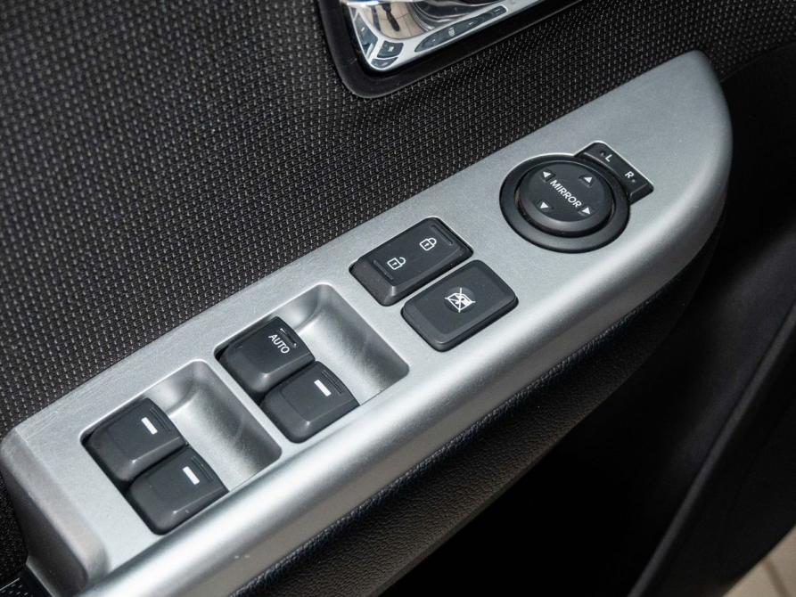 Kia Rio III Казань  - изображение 14