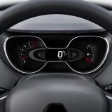 Renault Kaptur I Набережные Челны  - изображение 41