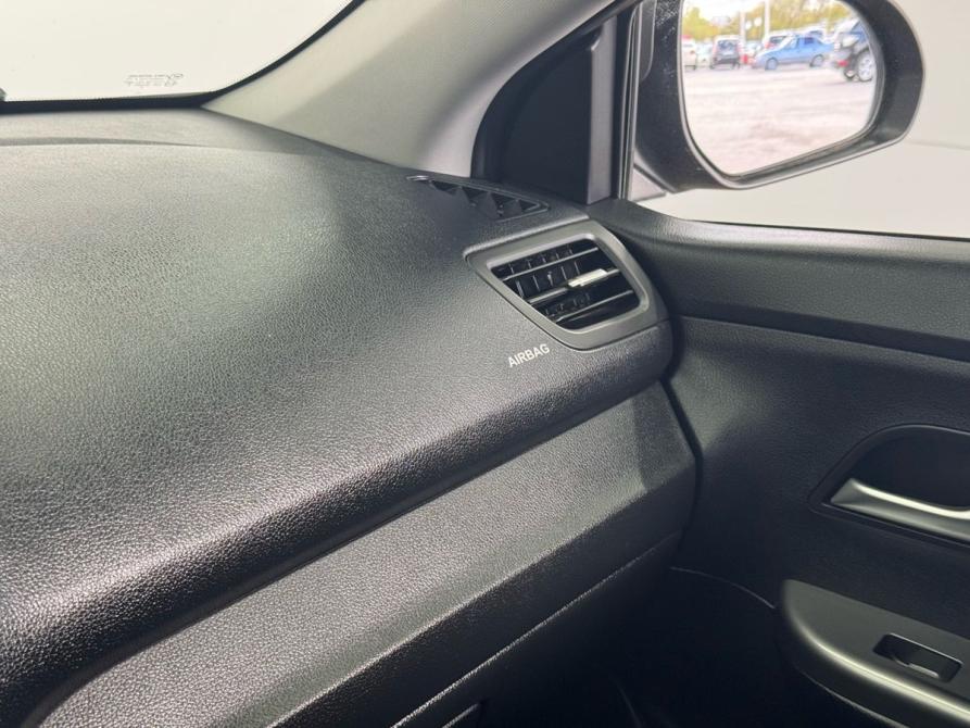 Kia Rio III Уфа  - изображение 19