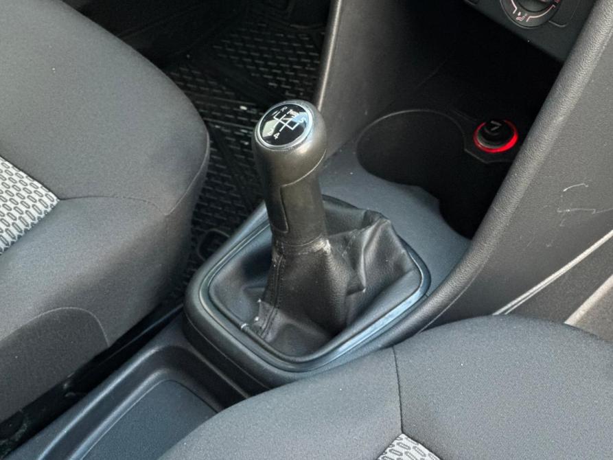 Volkswagen Polo V Воронеж  - изображение 18