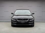 BMW 5 серии VII (G30/G31/G38) Москва  - изображение 16