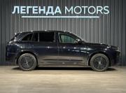 Li Auto (Lixiang) L7 I Рестайлинг Иркутск  - изображение 32