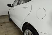 Kia Rio III Рестайлинг Волгоград  - изображение 47