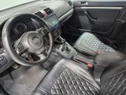 Volkswagen Jetta V Воронеж  - изображение 35